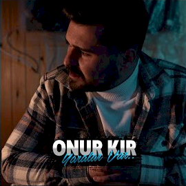 Onur Kır Yaralar Var