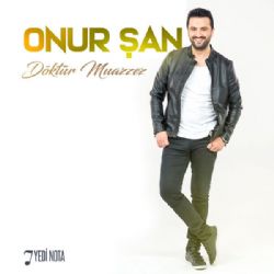 Onur Şan Döktür Muazzez