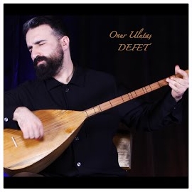 Onur Ulutaş Defet