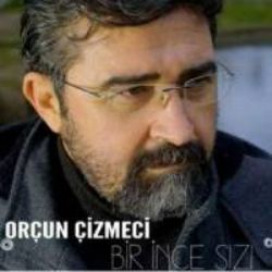 Orçun Çizmeci Bir İnce Sızı