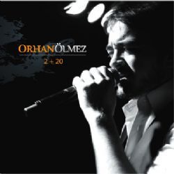 Orhan Ölmez 2 + 20