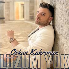 Orkun Kahriman Lüzum Yok