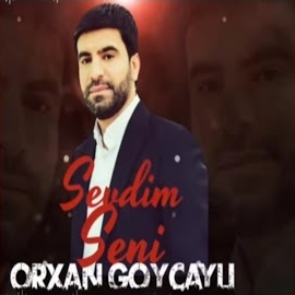 Orxan Göyçaylı Sevdim Seni