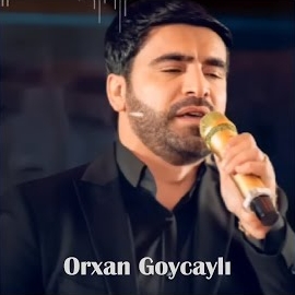 Orxan Göyçaylı Sevirem Dedim