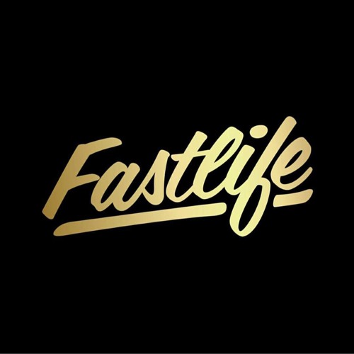 Osi Fast Life