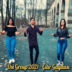 Osi Grup Suzanım