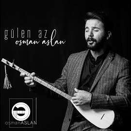 Osman Aslan Gülen Az