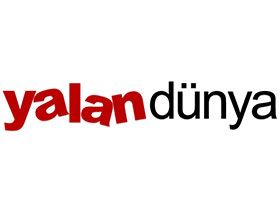 Osman Aslan Şu Yalan Dünyaya