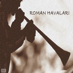 Osman Ihnalı Roman Havaları