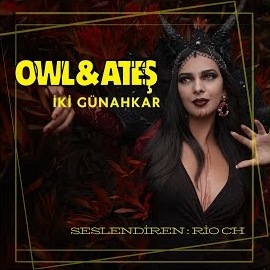 Owl İki Günahkar