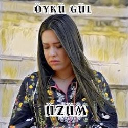 Öykü Gül Üzüm