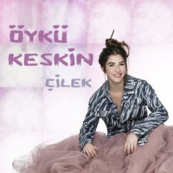 Öykü Keskin Çilek