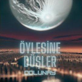 Öylesine Düşler Dolunay