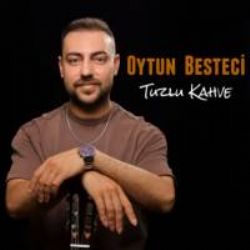 Oytun Besteci Tuzlu Kahve