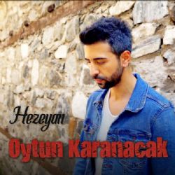 Oytun Karanacak Hezeyan