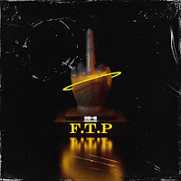 Oz-E Ftp