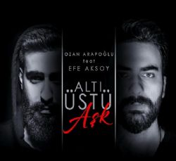 Ozan Arapoğlu Altı Üstü Aşk