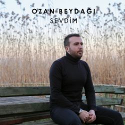 Ozan Beydağı Sevdim