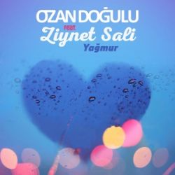 Ozan Doğulu Yağmur