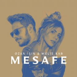 Ozan Işın Mesafe