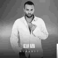 Ozan Kaya Rekabet