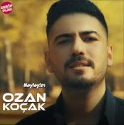 Ozan Koçak Neyleyim