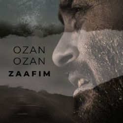 Ozan Ozan Zaafım