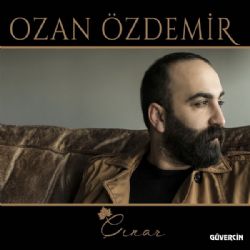 Ozan Özdemir Çınar