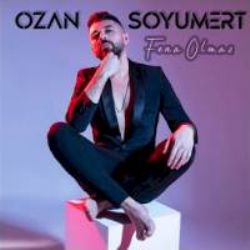 Ozan Soyumert Fena Olmaz