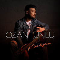 Ozan Ünlü Küçüğüm