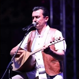 Ozan Yusuf Alper Bin Yılım Öyküsü