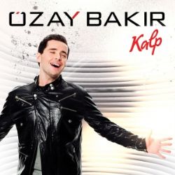 Özay Bakır Kalp