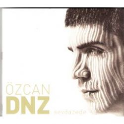 Özcan Deniz Sevdazede