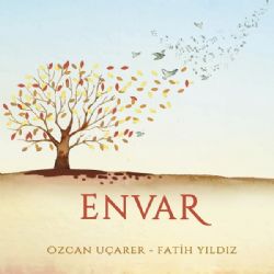 Özcan Uçarer Envar