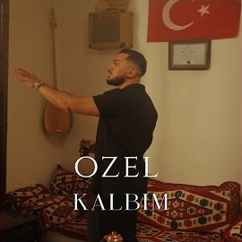 Ozel Kalbim