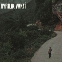 Özenç Çelik Ayrılık Vakti