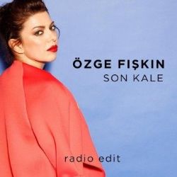 Özge Fışkın Son Kale