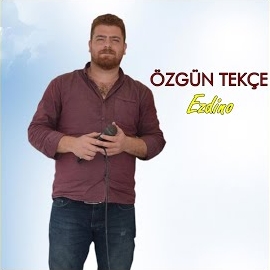 Özgün Tekçe Ezdino