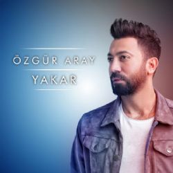 Özgür Aray Yakar