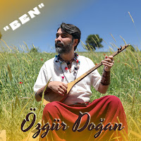 Özgür Doğan Ben