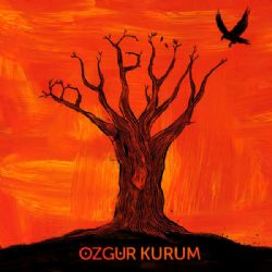 Özgür Kurum Bugün