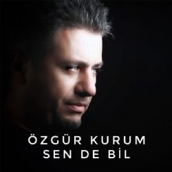 Özgür Kurum Sen De Bil