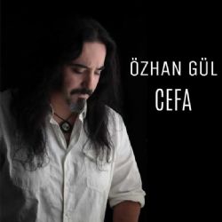 Özhan Gül Cefa