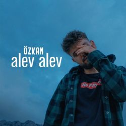 Özkan Alev Alev