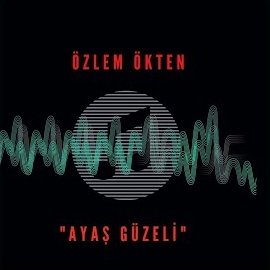 Özlem Ökten Ayaş Güzeli