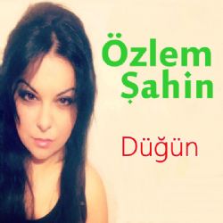 Özlem Şahin Düğün