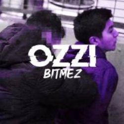 Ozzi Bitmez