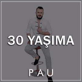 PAU 30 Yaşıma