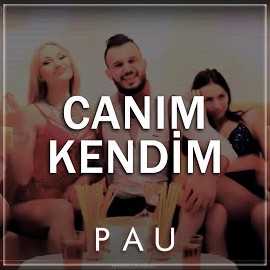 PAU Canım Kendim