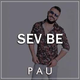 PAU Sev Be